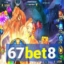 67bet8