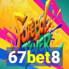 67bet8