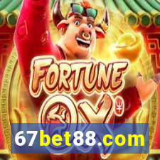 67bet88.com