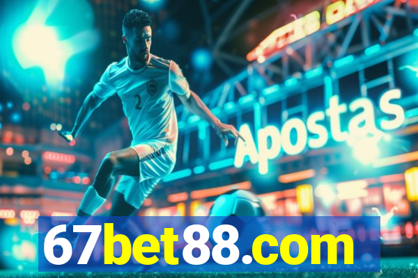 67bet88.com