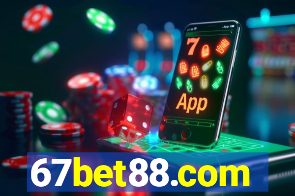 67bet88.com