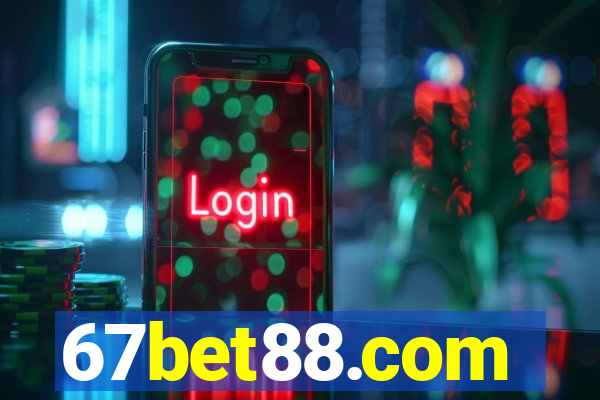 67bet88.com