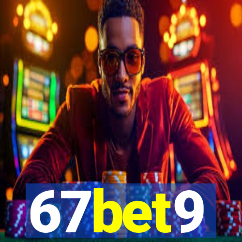 67bet9