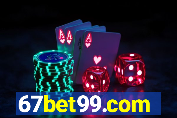 67bet99.com