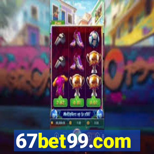 67bet99.com