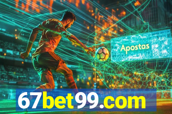 67bet99.com