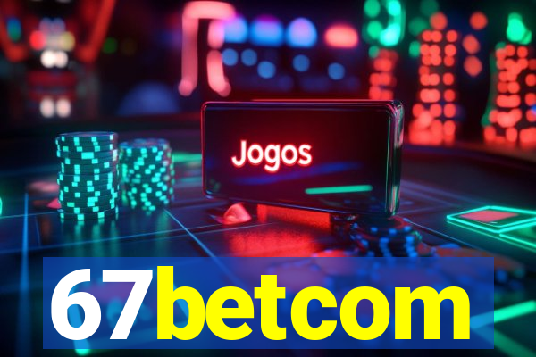 67betcom