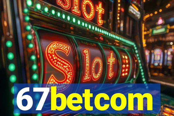 67betcom