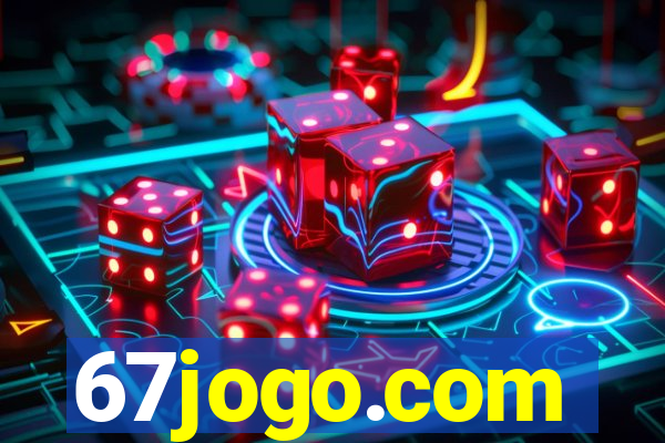 67jogo.com