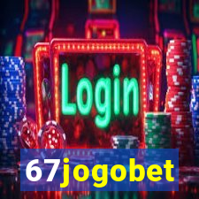 67jogobet