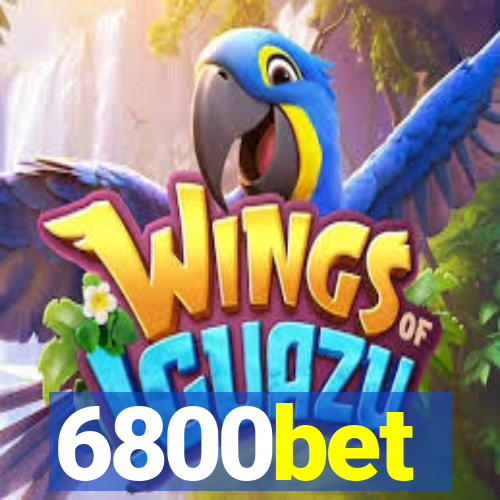 6800bet