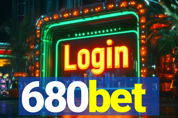 680bet