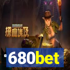 680bet