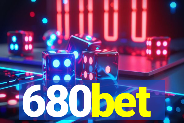 680bet