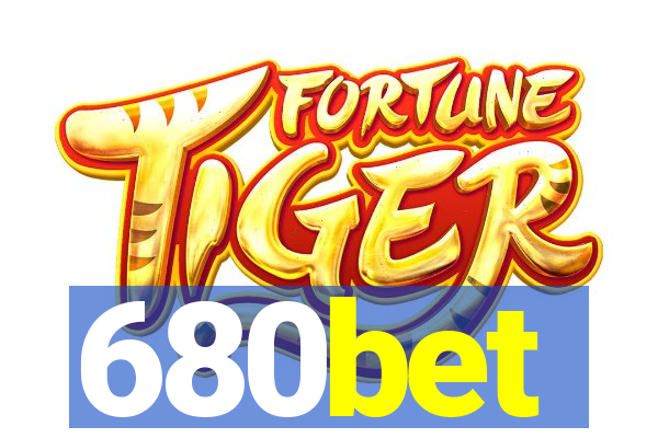 680bet