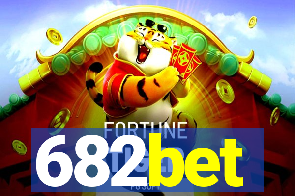 682bet