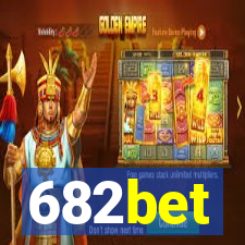 682bet