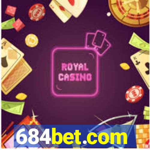 684bet.com