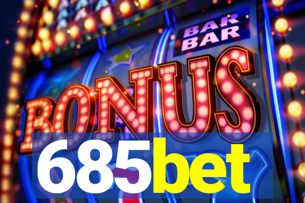 685bet