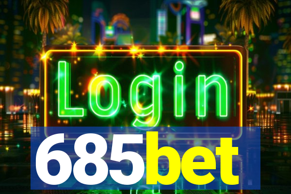 685bet