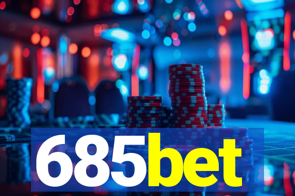 685bet