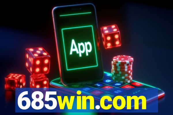 685win.com