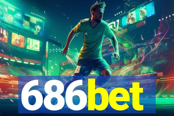 686bet