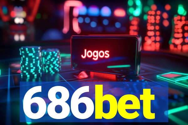 686bet