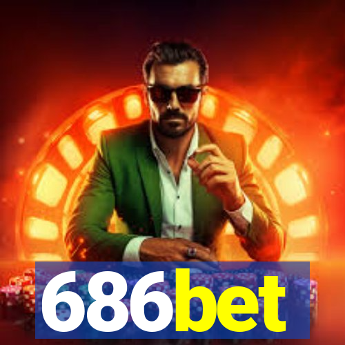 686bet