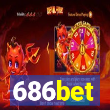 686bet