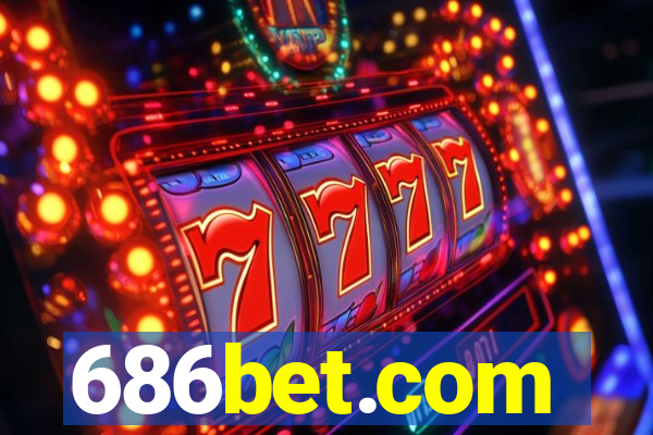 686bet.com