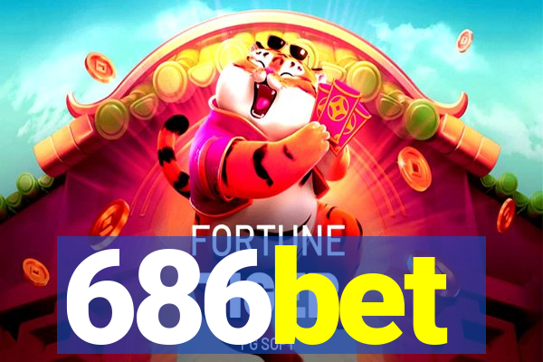 686bet