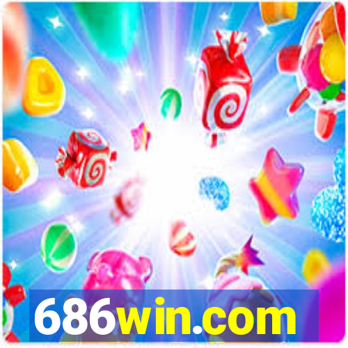 686win.com