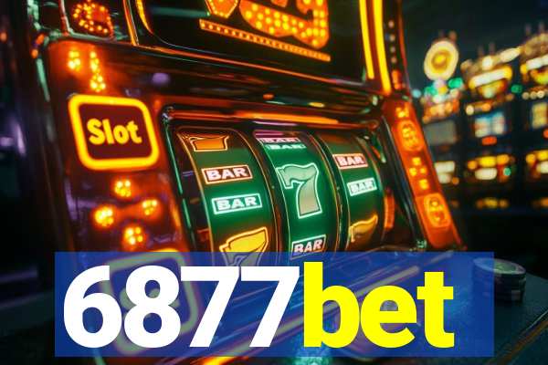 6877bet