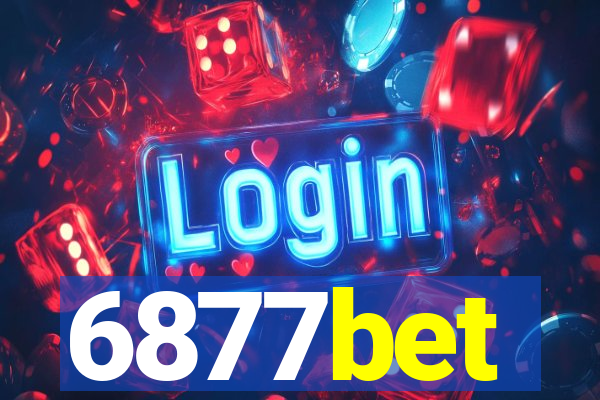 6877bet