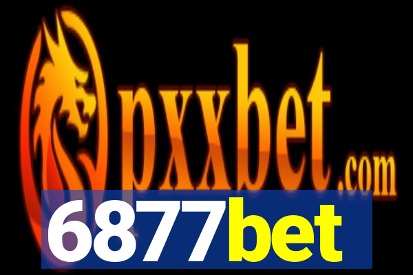 6877bet