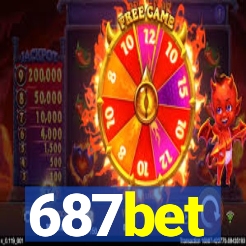 687bet