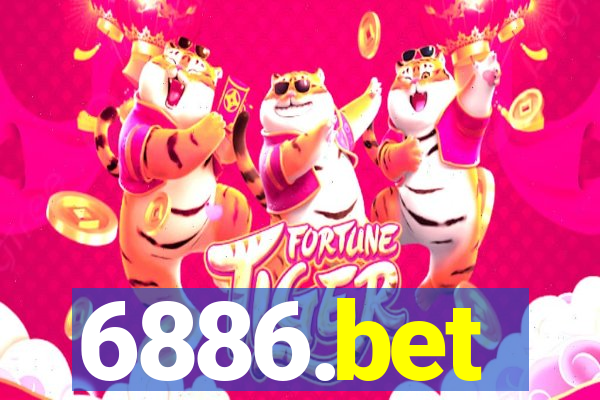 6886.bet