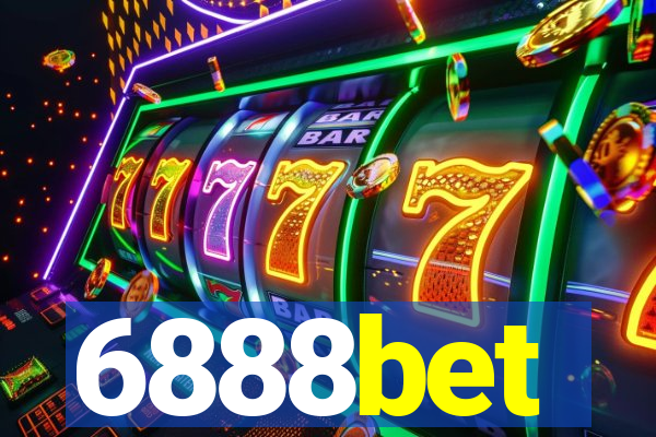 6888bet