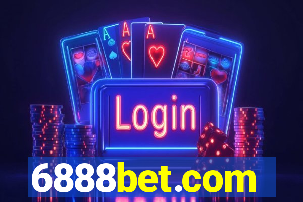 6888bet.com