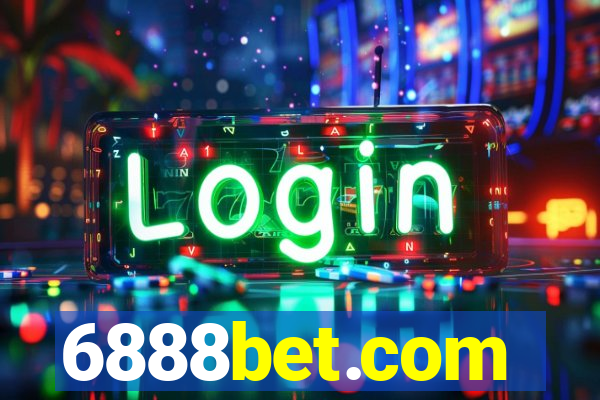 6888bet.com