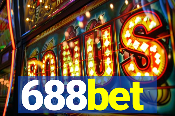 688bet