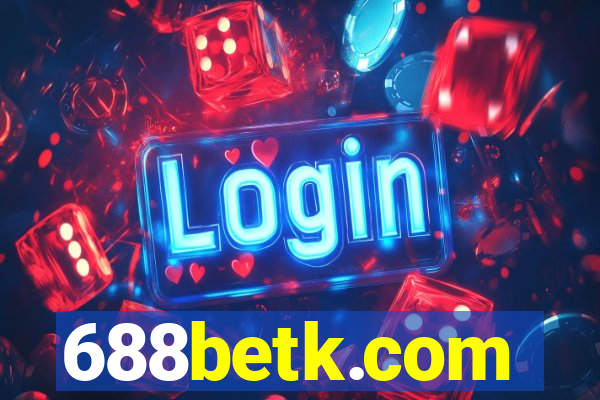 688betk.com