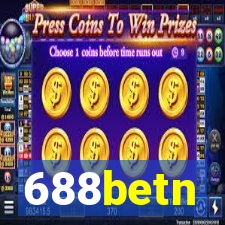 688betn