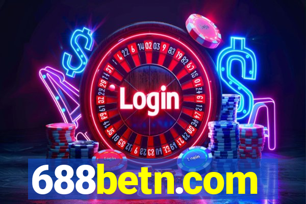 688betn.com