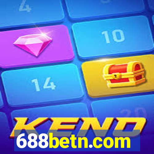 688betn.com