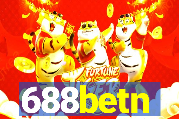 688betn