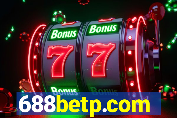 688betp.com