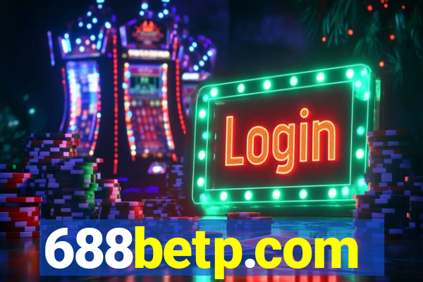 688betp.com