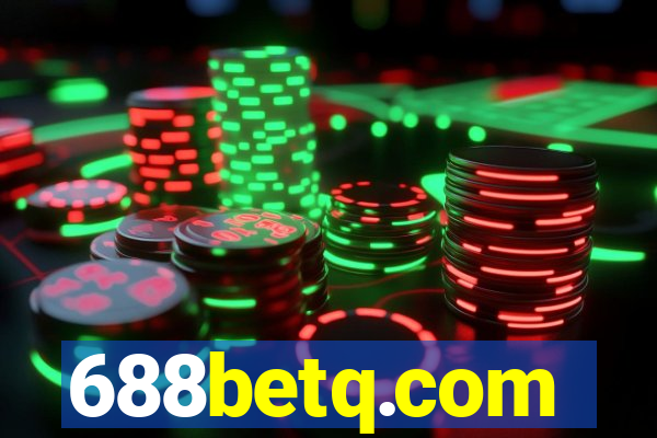 688betq.com